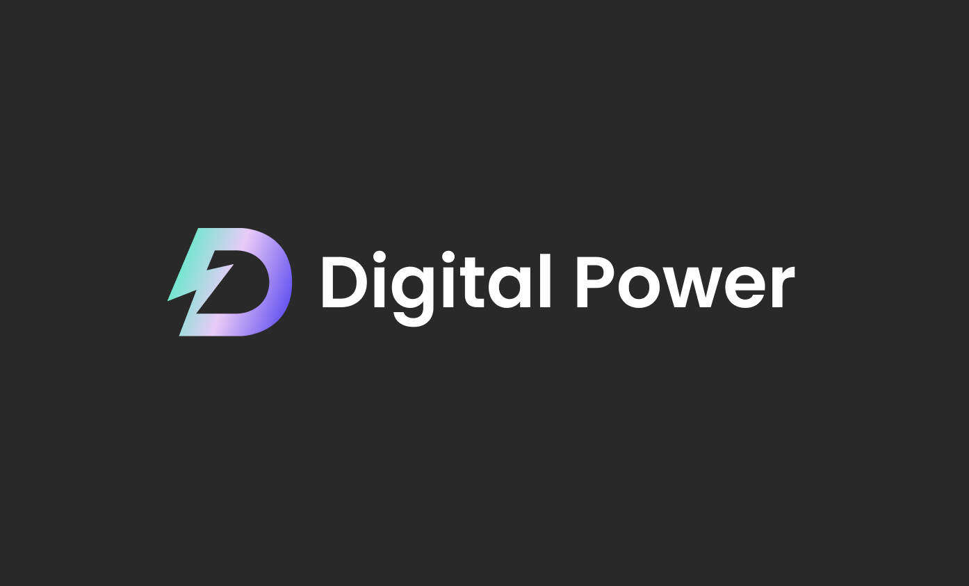 Dialog Power - Сила Диалога | Политика конфиденциальности