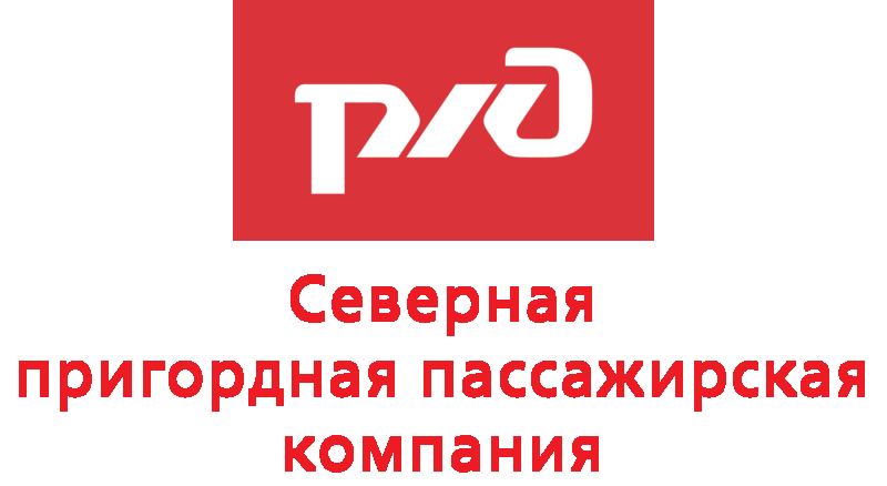 Лыжный марафон | Галичское Заозерье