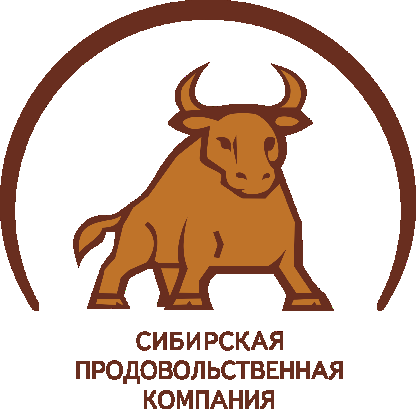 Ооо продуктовые. Сибирская продовольственная компания Новосибирск. Сибирская продовольственная компания логотип. СПК Новосибирск мясокомбинат. Сургутский политехнический колледж логотип.
