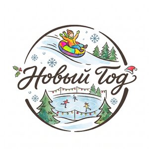 website icon