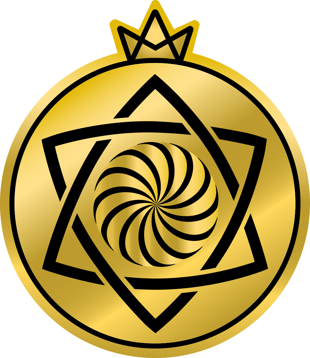 Канал Пора Проснуться