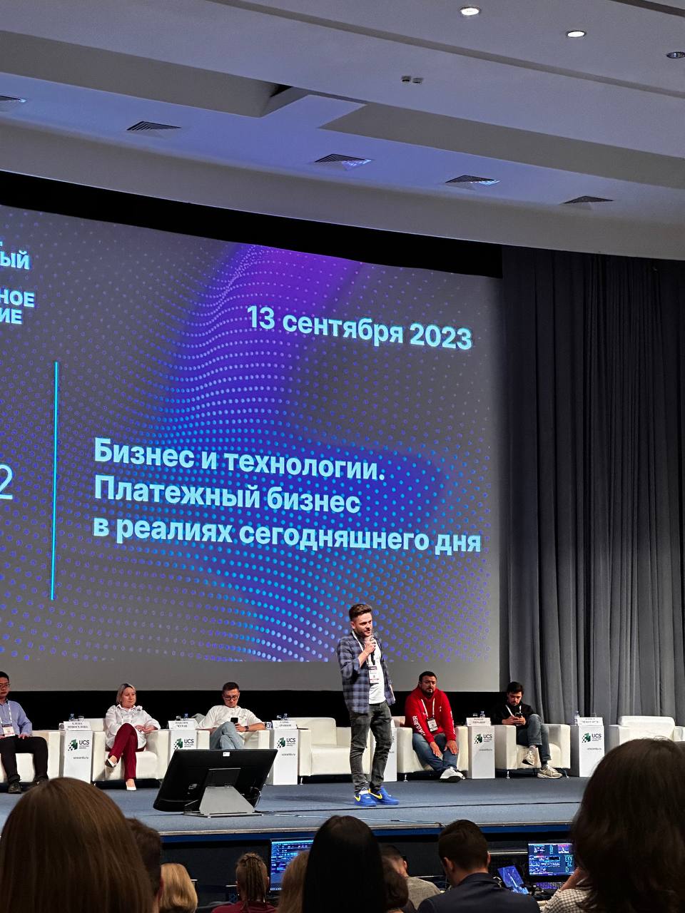 Payselection