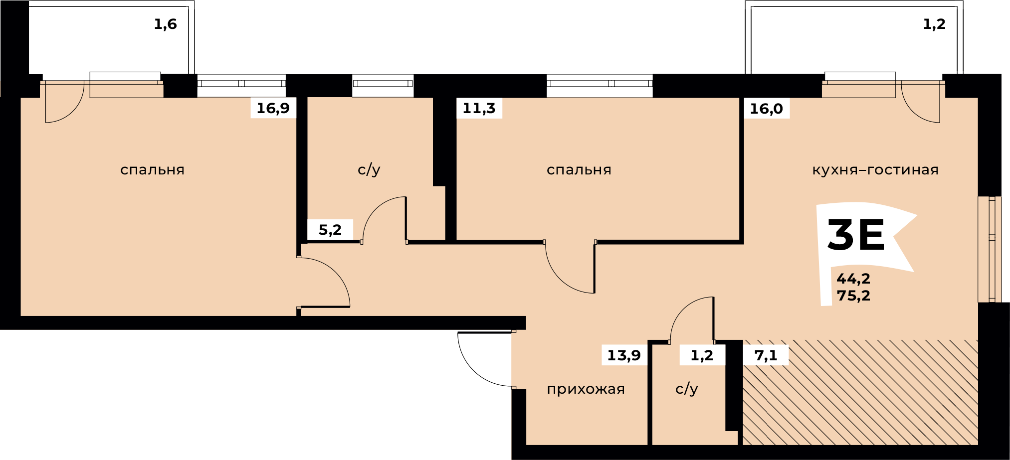 Квартира пермь гавань. ЖК гавань Пермь. ЖК гавань Пермь подводников. Подводников 112 Пермь новостройка. Дом гавань подводников 112.