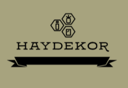 Company
