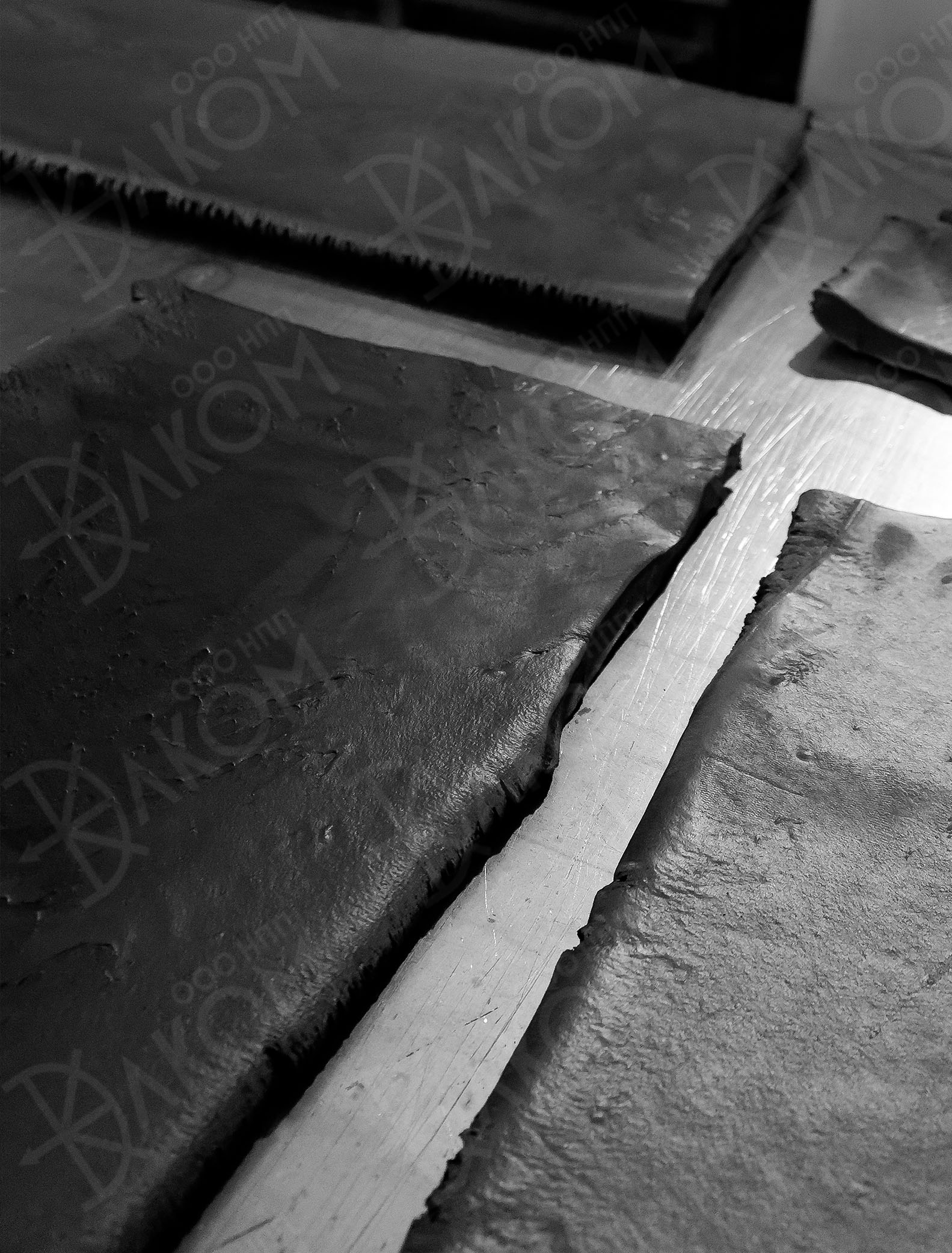 Rubber-compounds-first-photo