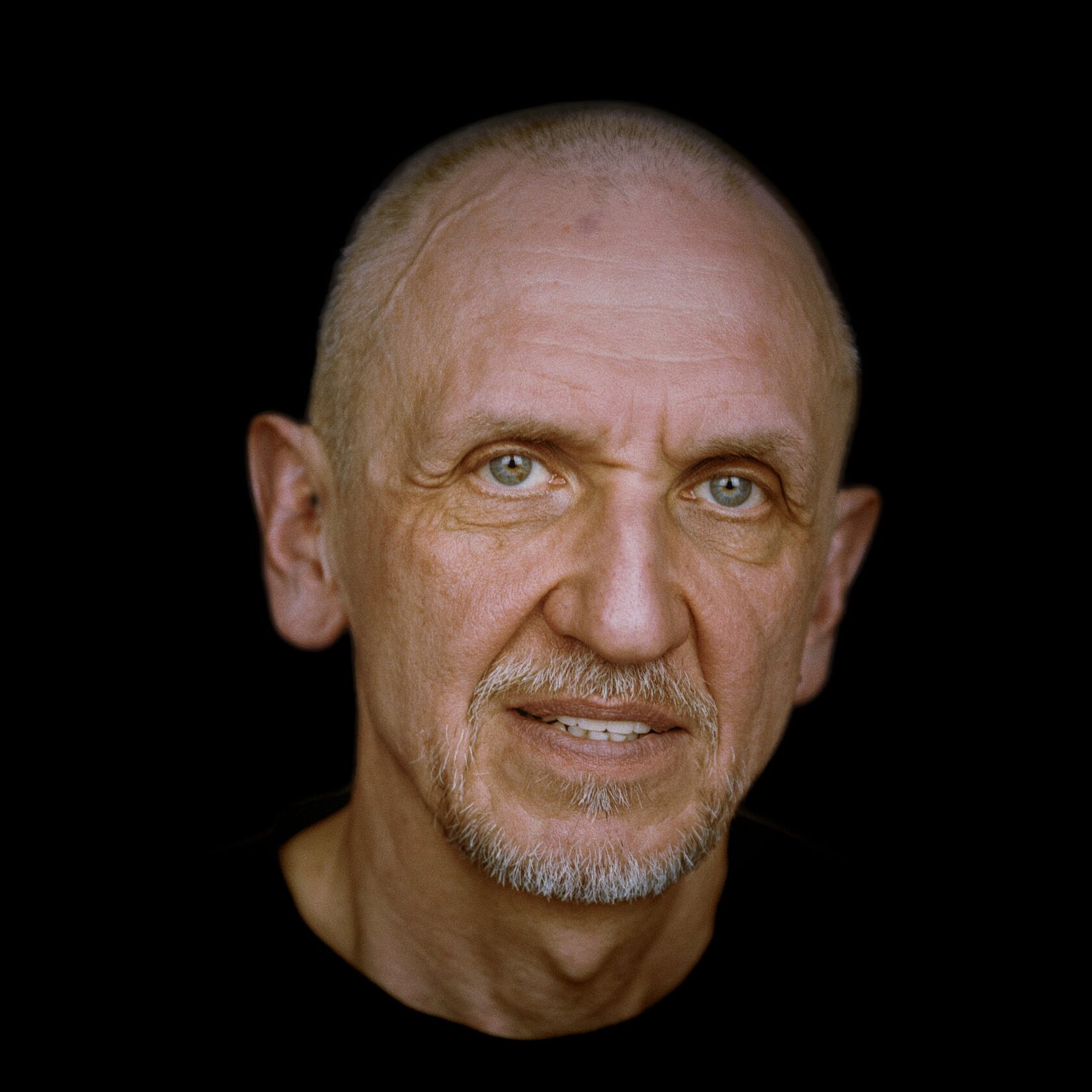 Андрей Вечер