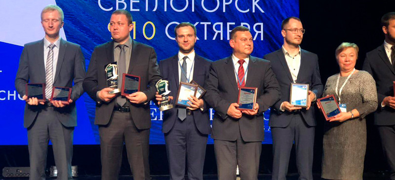 предприятия русагро. V федеральном форуме «производительность 360». белгород бизнес сообщество. отзывы о компании белгорода. финам премиум мероприятие.