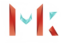 Метрологический консалтинг