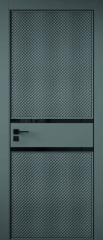 Quadro 3
