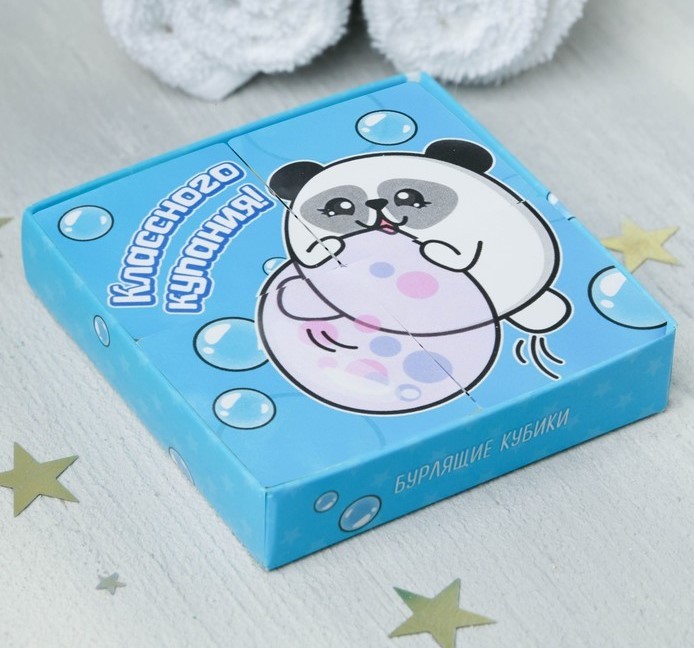 Подарочные наборы