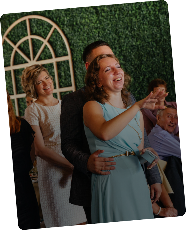 иллюзионист спб