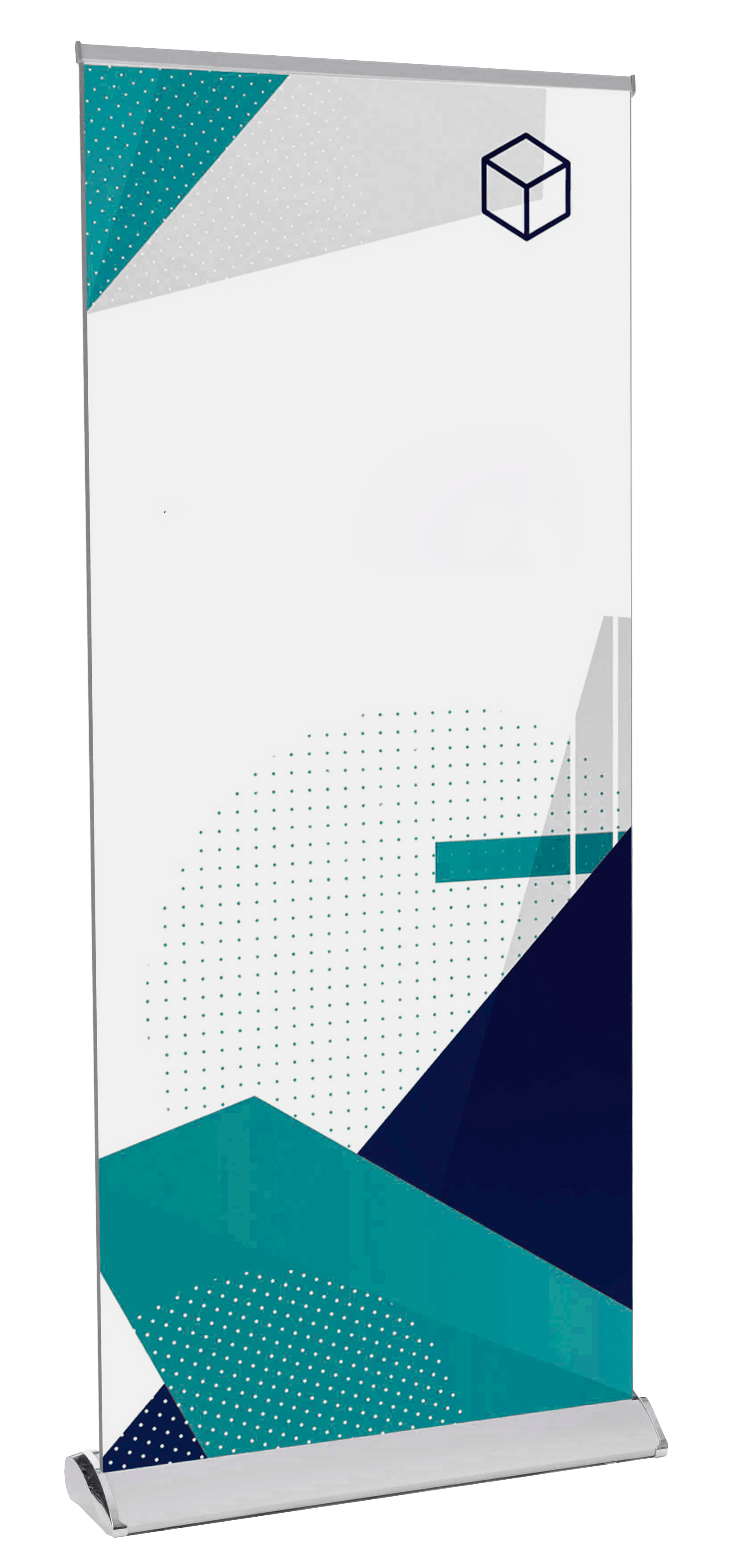 Пресс Волл в Москве Печать баннеров и press wall фотозон и роллапов