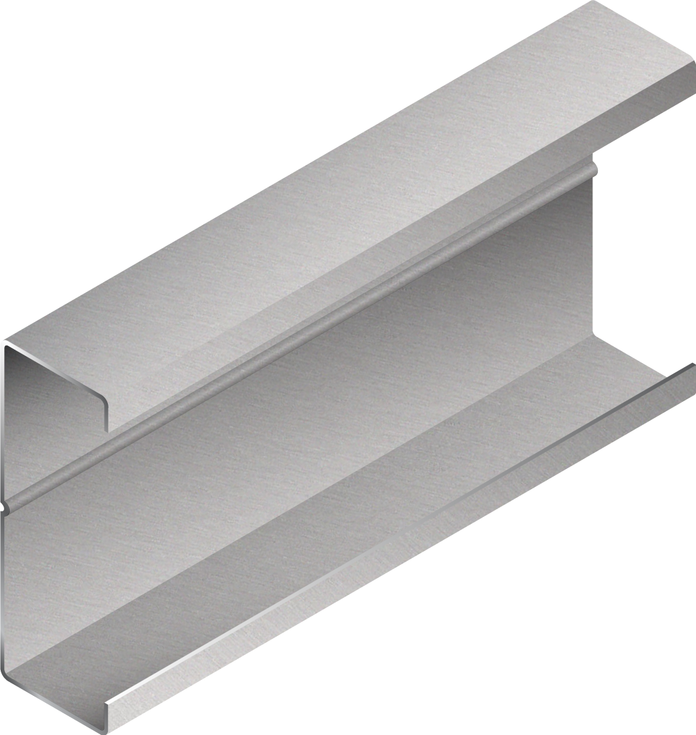 ГПС профиль ЛСТК