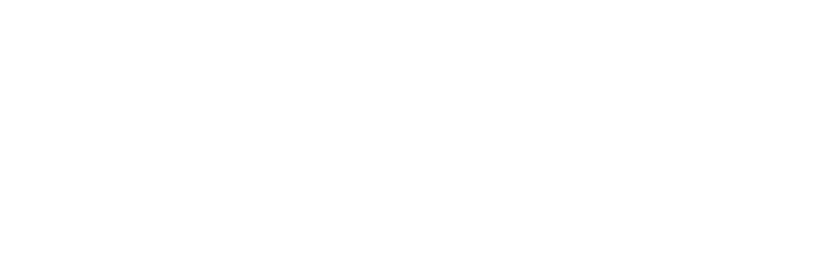 Ресторан 