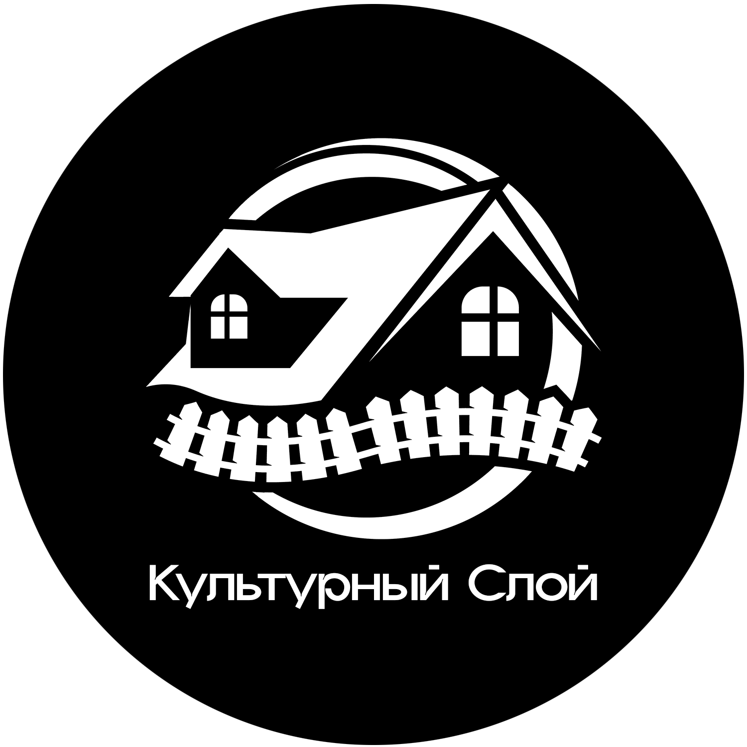  ЛОГОТИП 