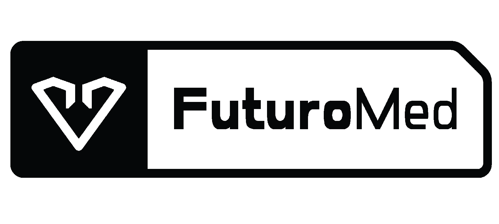 Futuromed