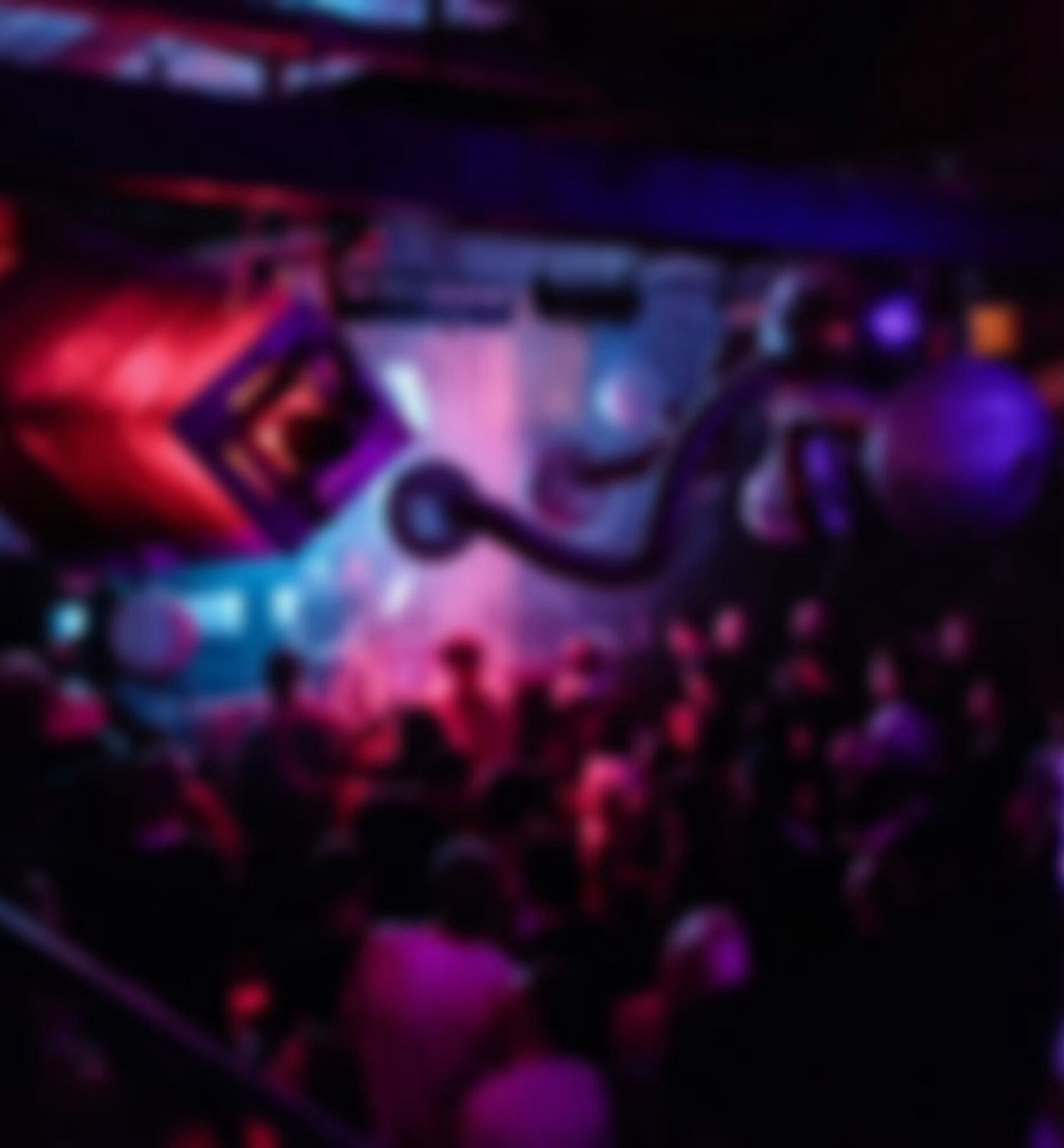 Event