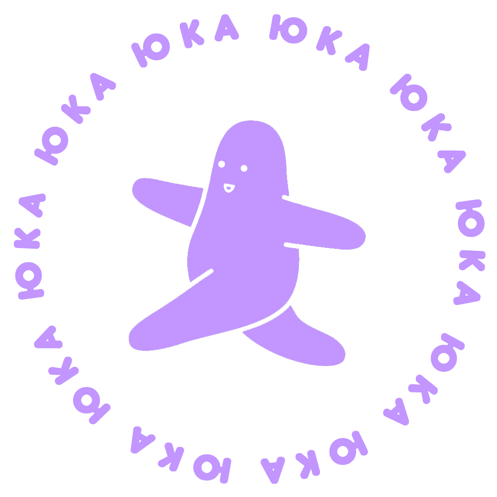 ЮКА