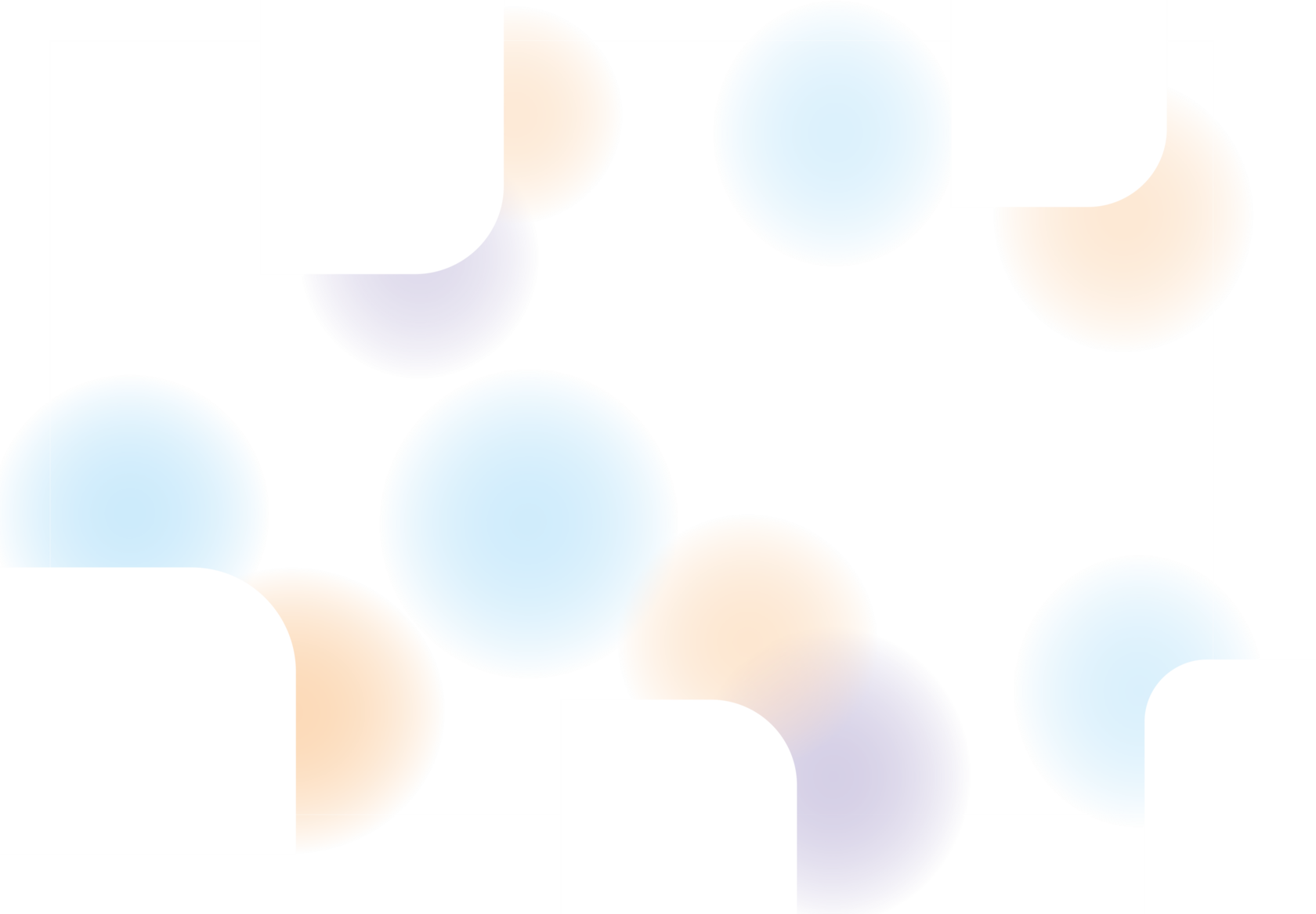 Ювелирный ломбард метро Ленинский проспект