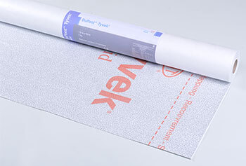 Tyvek® Soft