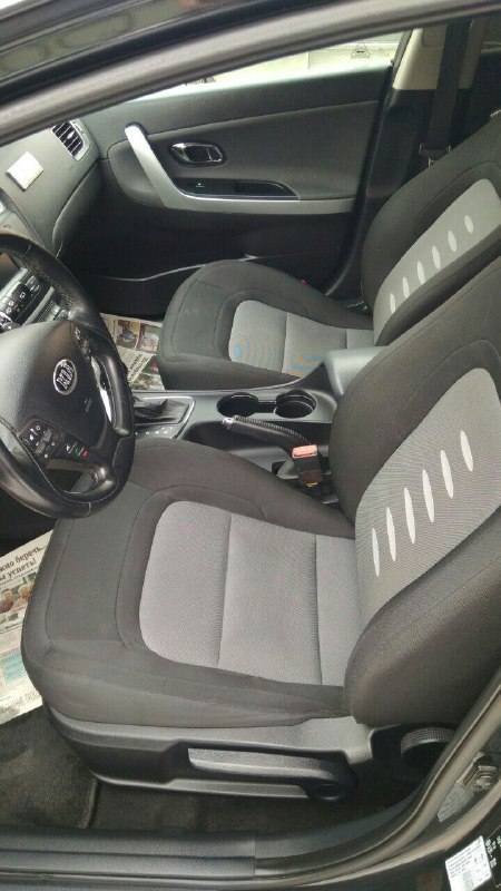 проверка авто в челябинске