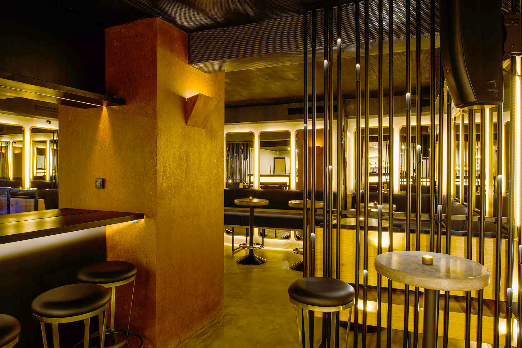 Просеков бар. Бар prosecco сретенка 7. Пятницкая 24 просекко бар. Prosecco bar pr11 москва. Просеков бар.