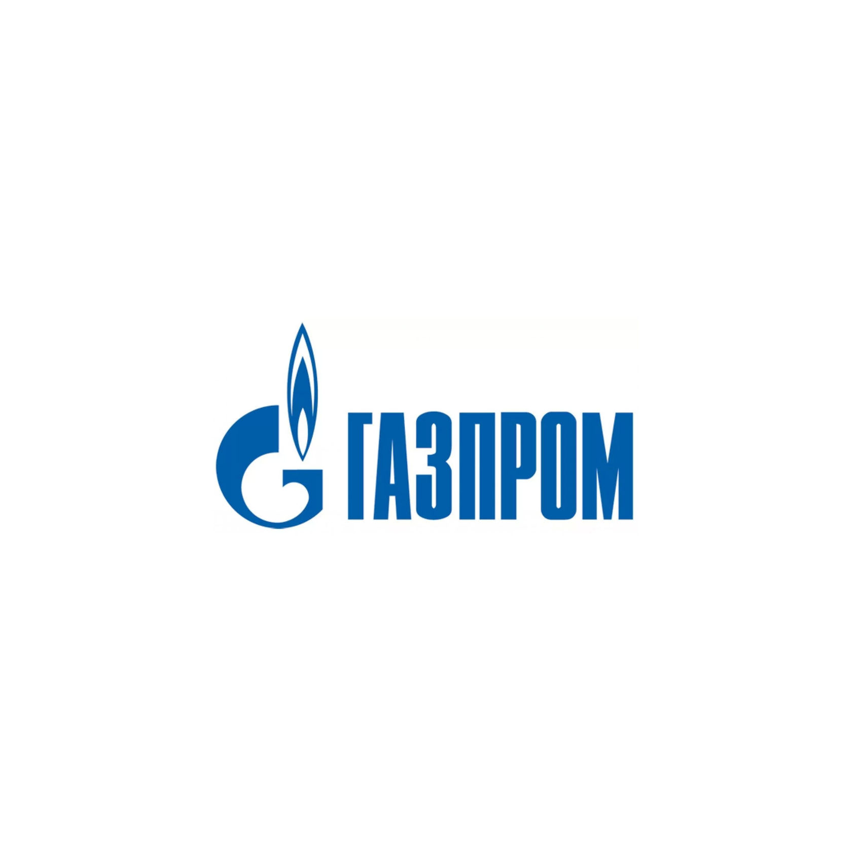 Вероятное полное закрытие короткой позиции в акциях Газпрома (портфель PRObonds #2)