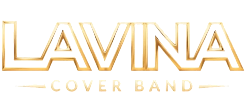 Lavina Band