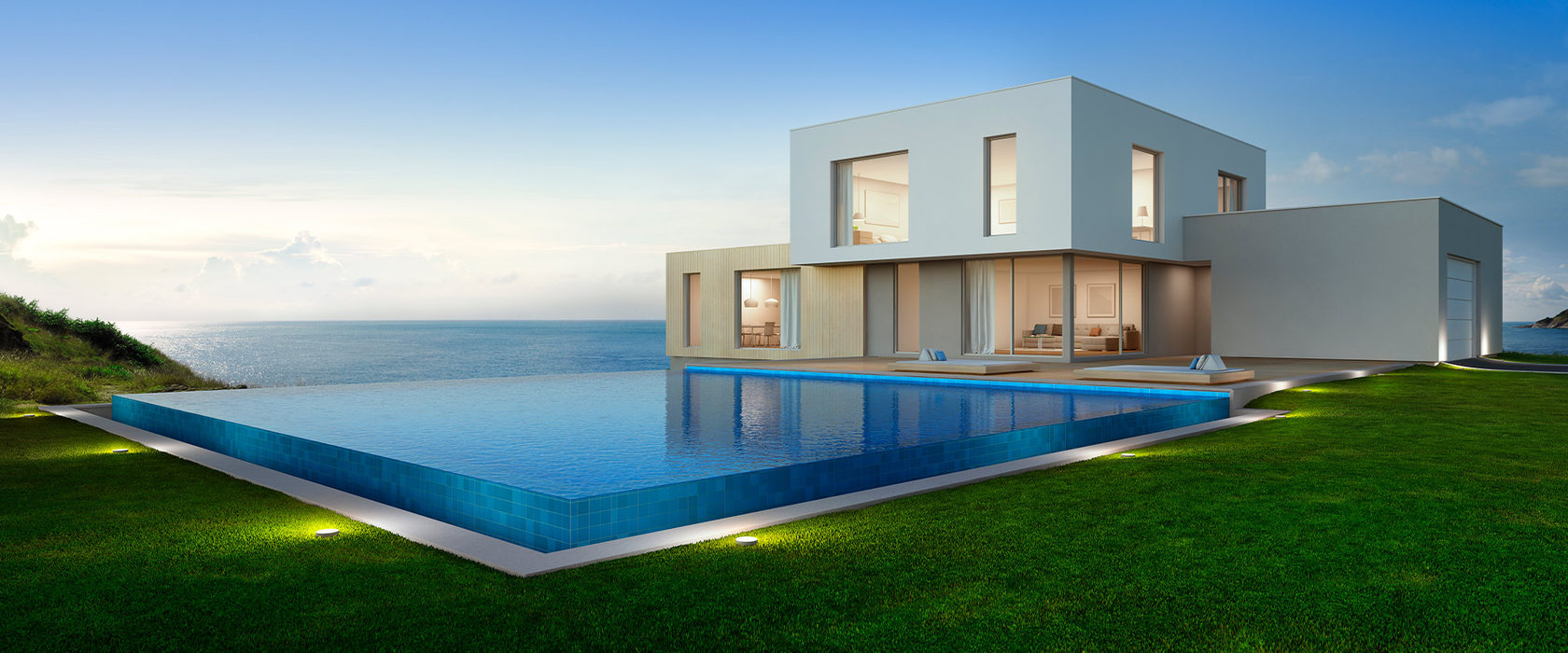 How to buy a house or villa in Austria stepbystep guide