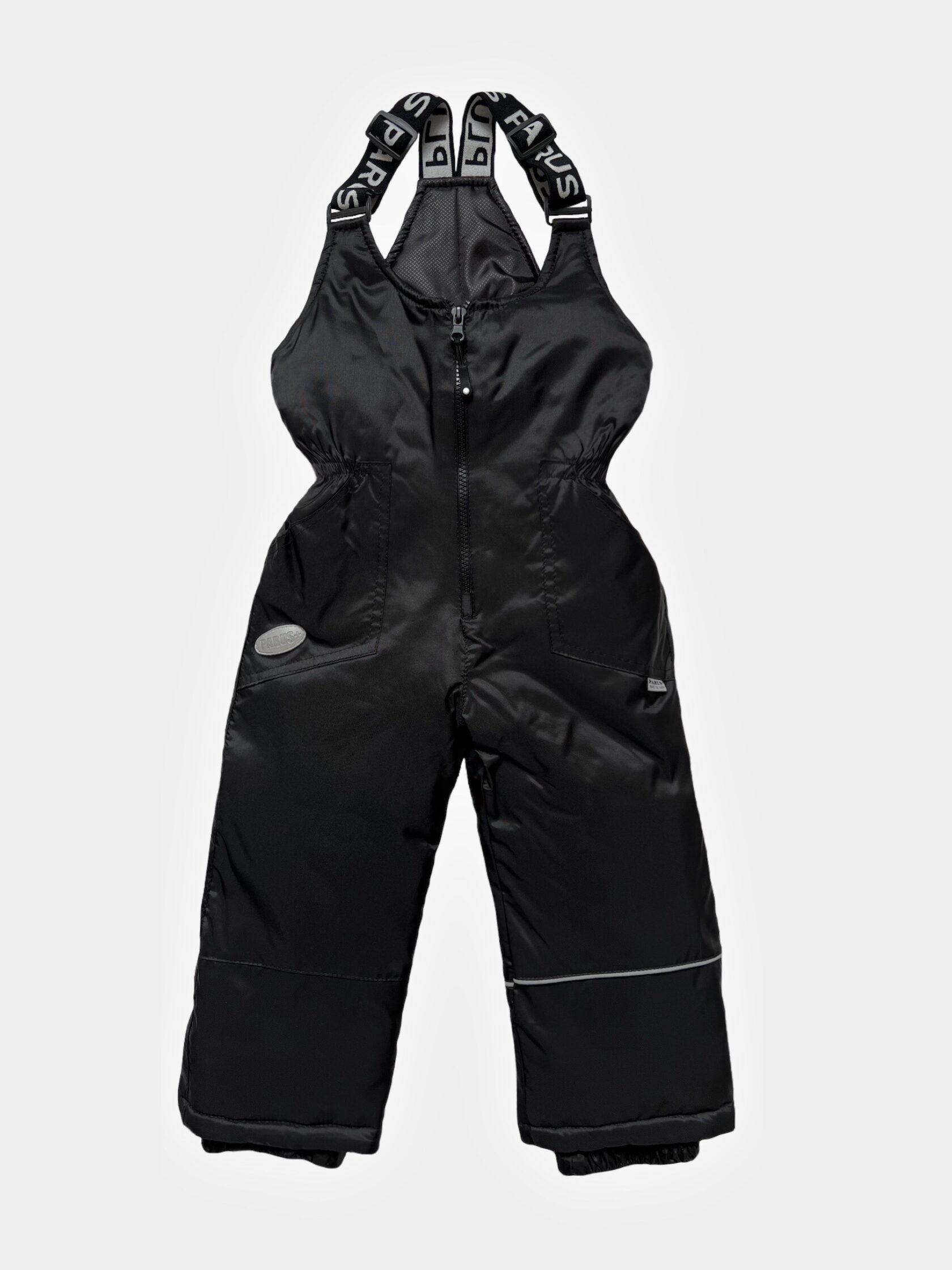 полукомбинезон max&jessi 88707030. полукомбинезон зимний черный. полукомбинезон deloras 21253 черный. зимний полукомбинезон тайгер. полукомбинезон v-lux кls-01.