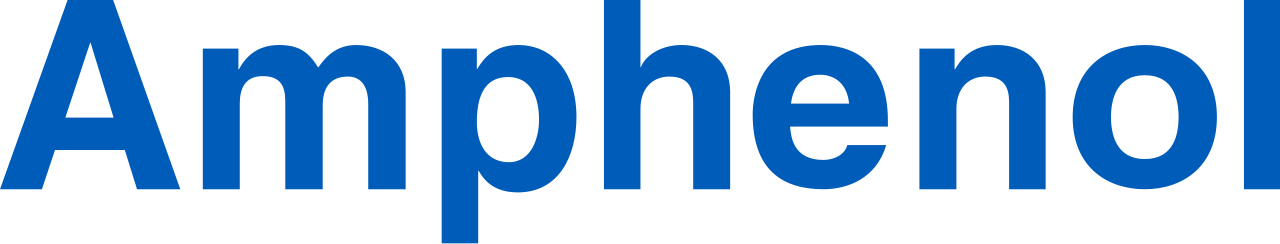 Amphenol