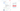 hardclient