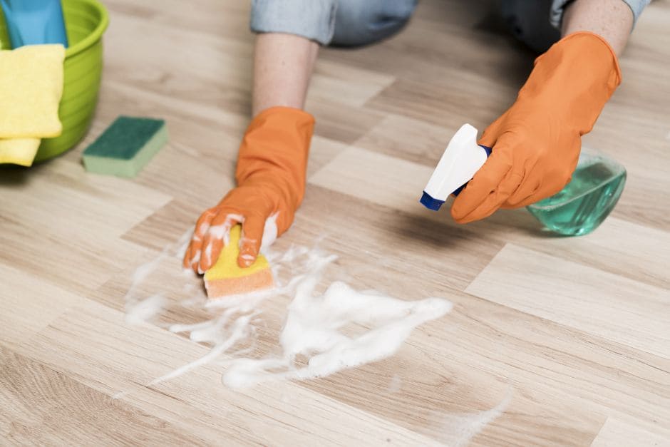 Web link - Floor Waxing St. Joseph Missouri. Check this - Floor Waxing St. Joseph Missouri. My latest blog Post - Floor Waxing St. Joseph Missouri. Discover this info here - Floor Waxing St. Joseph Missouri.