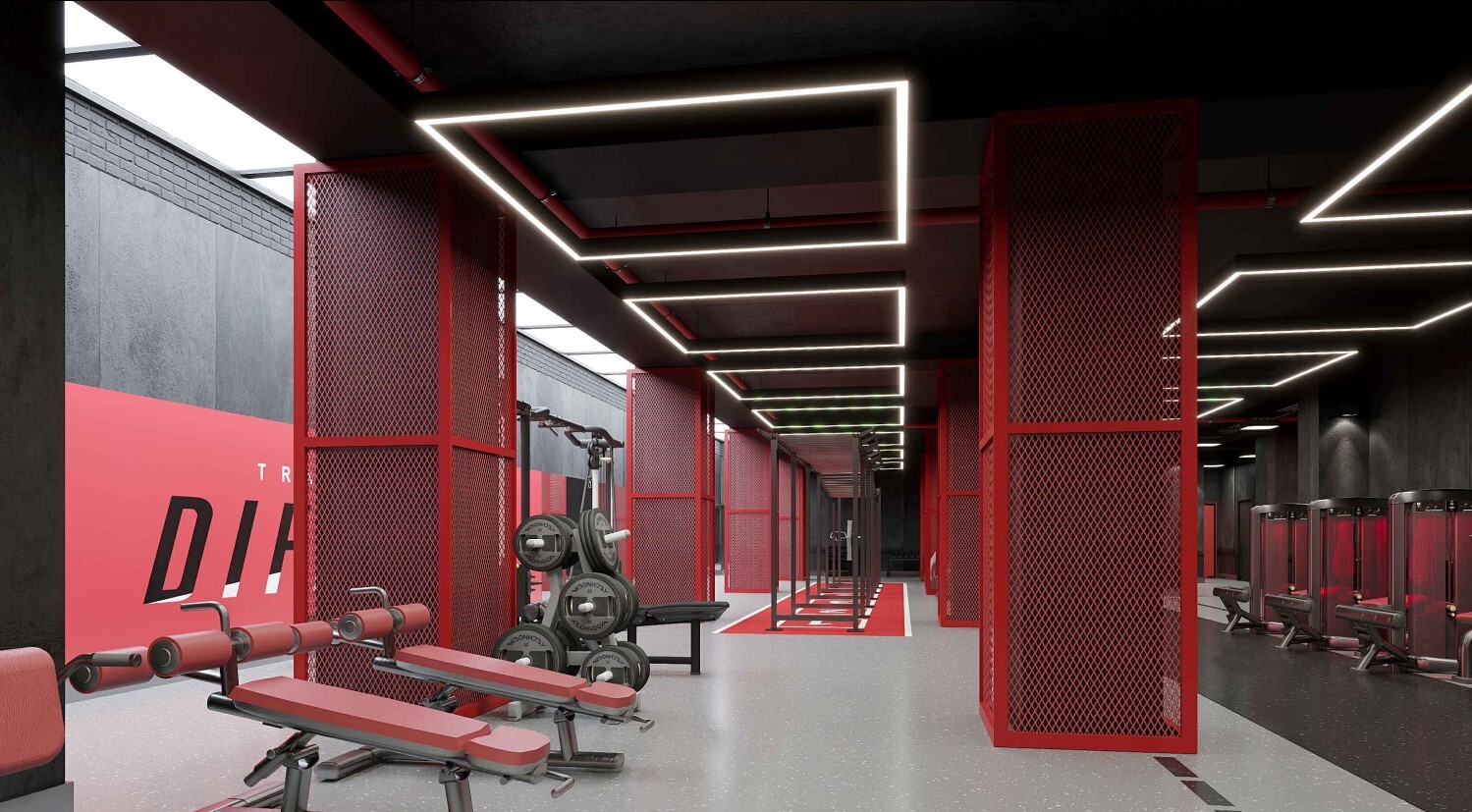 ������ Hexarelin �������� ���� �����������: ����.