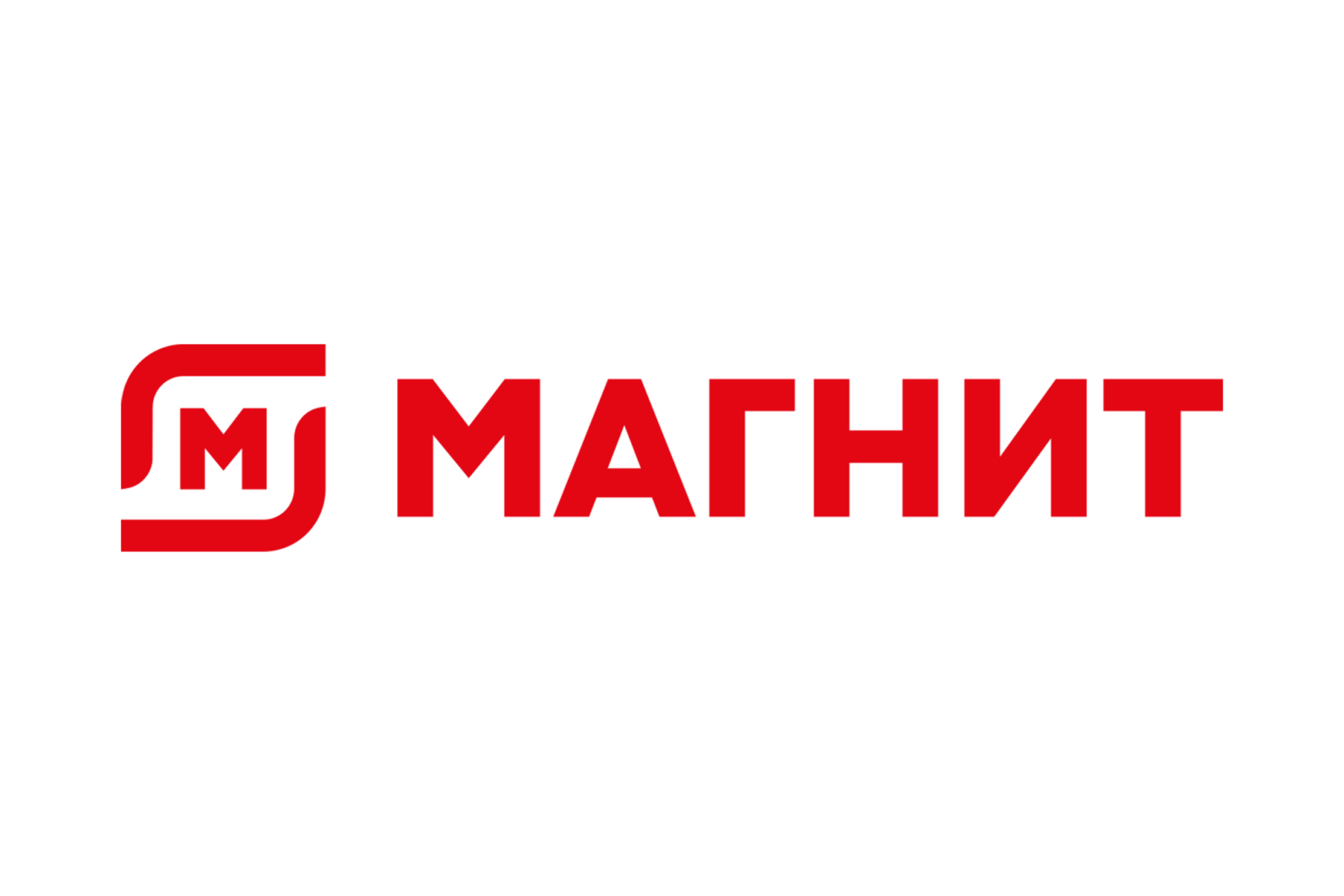 Магнит