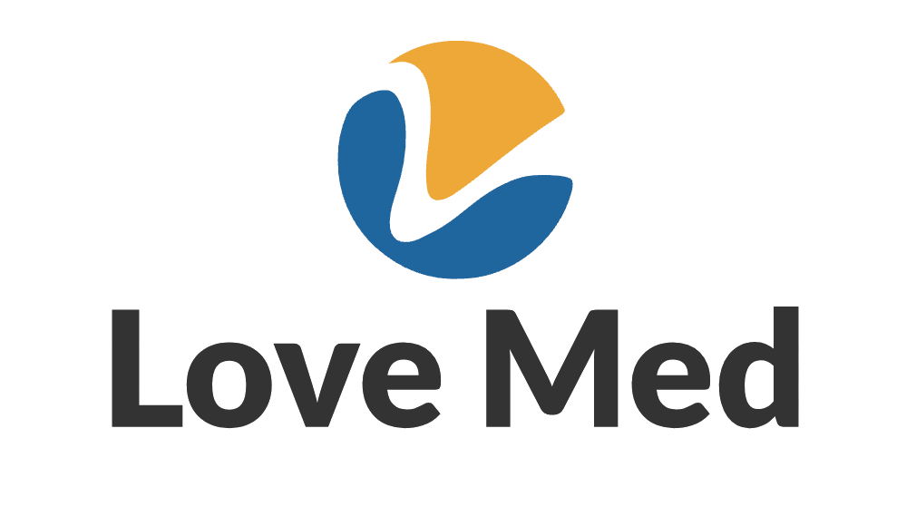 lovemed