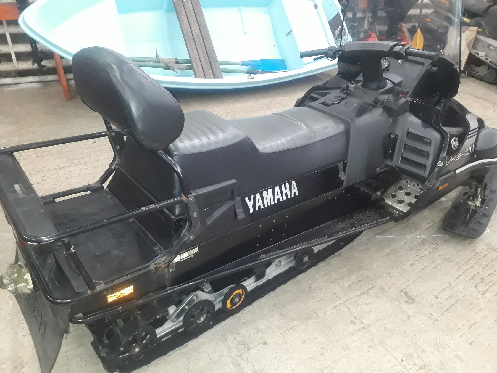 Ямаха викинг 540 4. Yamaha Viking 540 2012. Багажник Yamaha Viking 540. Снегоход Ямаха Викинг 540 2012 года. Снегоход Yamaha Viking 540 2012.