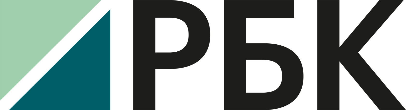 РБК