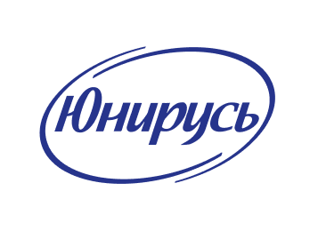 Логотип компании-клиента 4