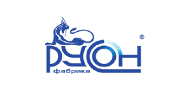 фабрика рулон