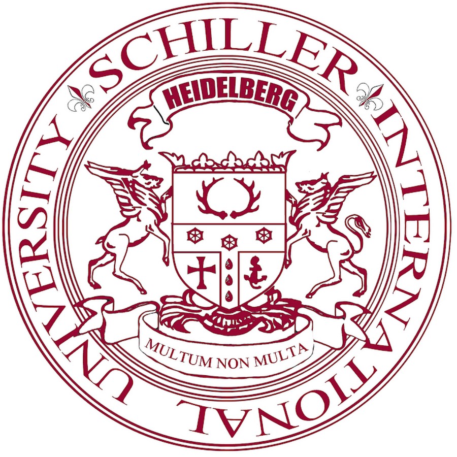 Schiller International University