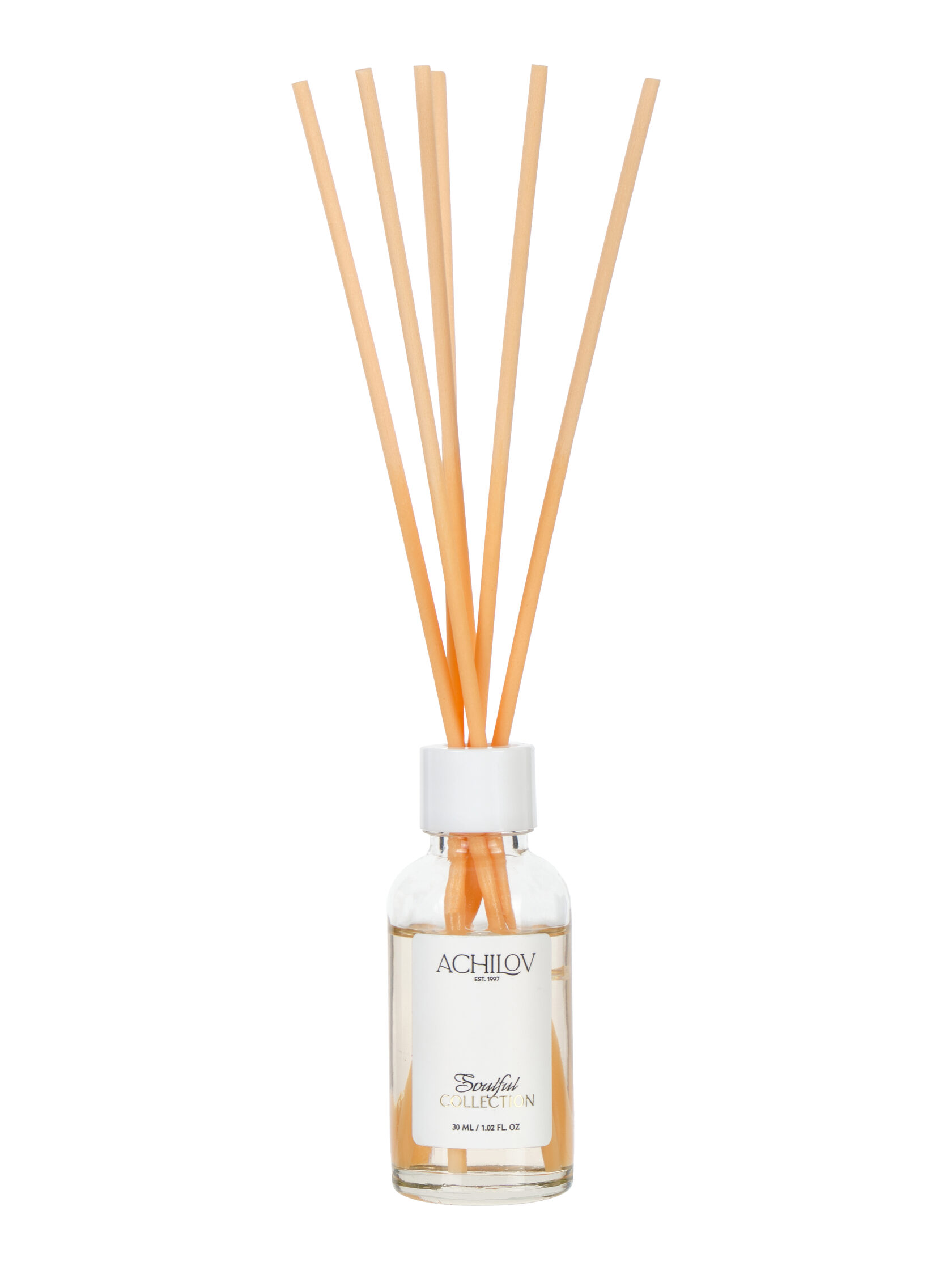 предметная съемка стекло