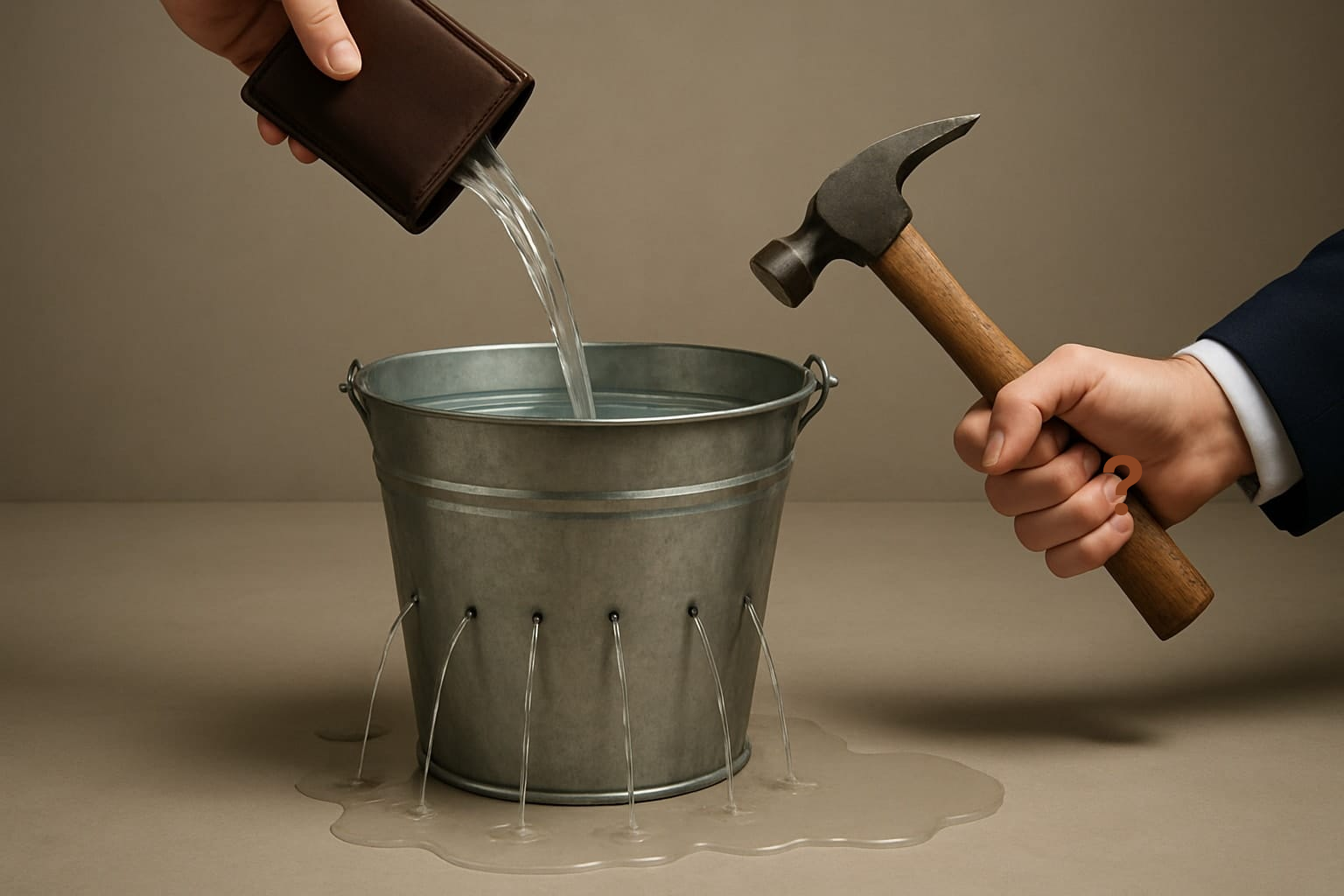 Яндекс Директ для бизнеса