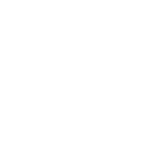 Delivery