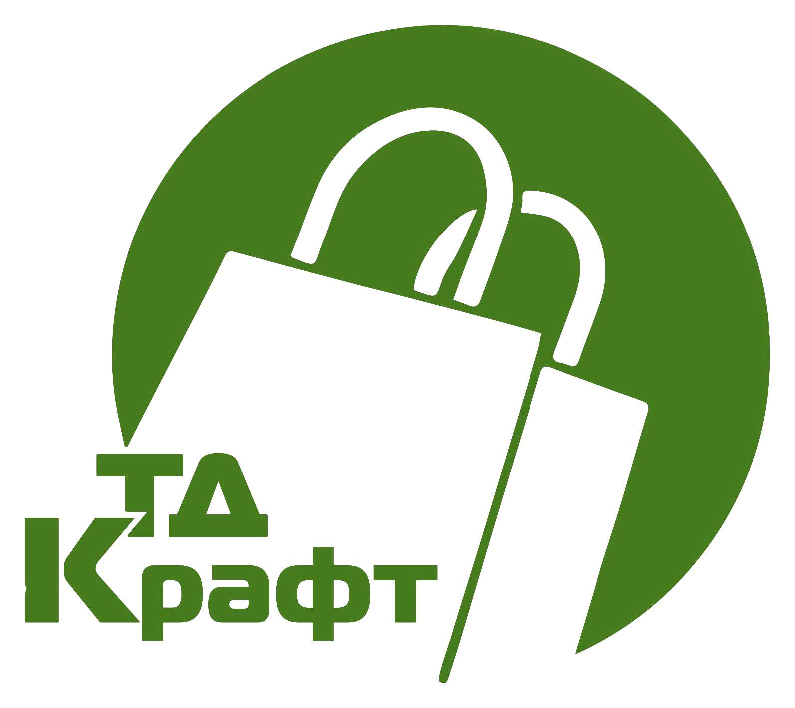 Ооо топ крафт