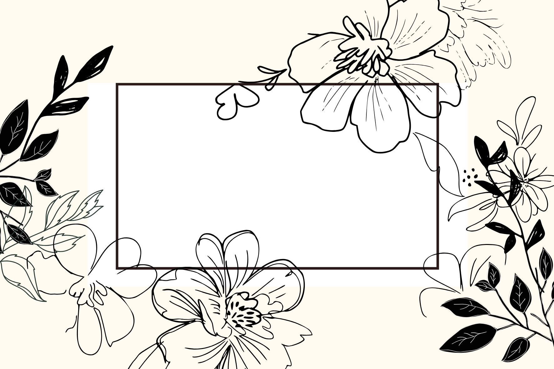 Средства по уходу за кожей от российского производителя - AIVA COSMETICS