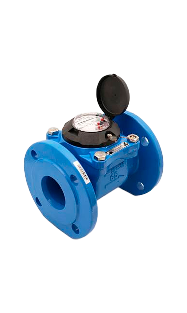 Продажа счетчиков воды в СПб и Москве по выгодным ценам. Доставка по ...