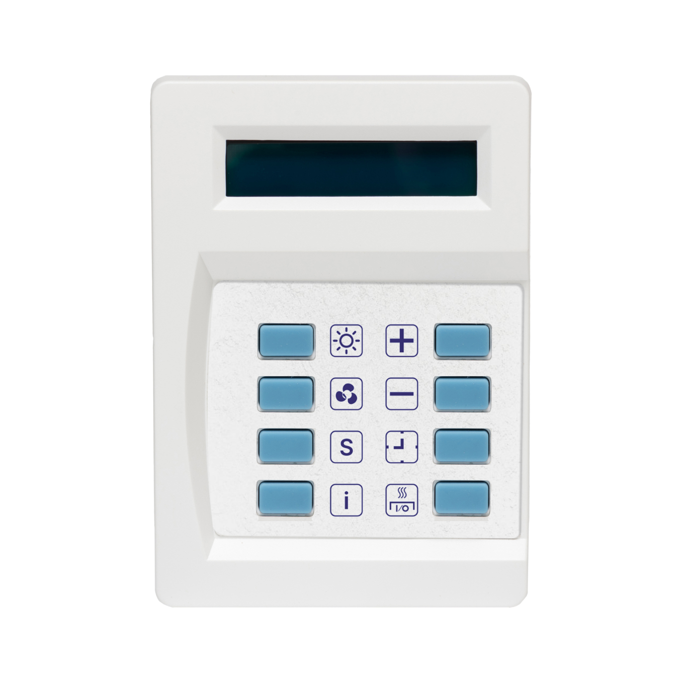 Электрические каменки, печи для сауны и бани BORN