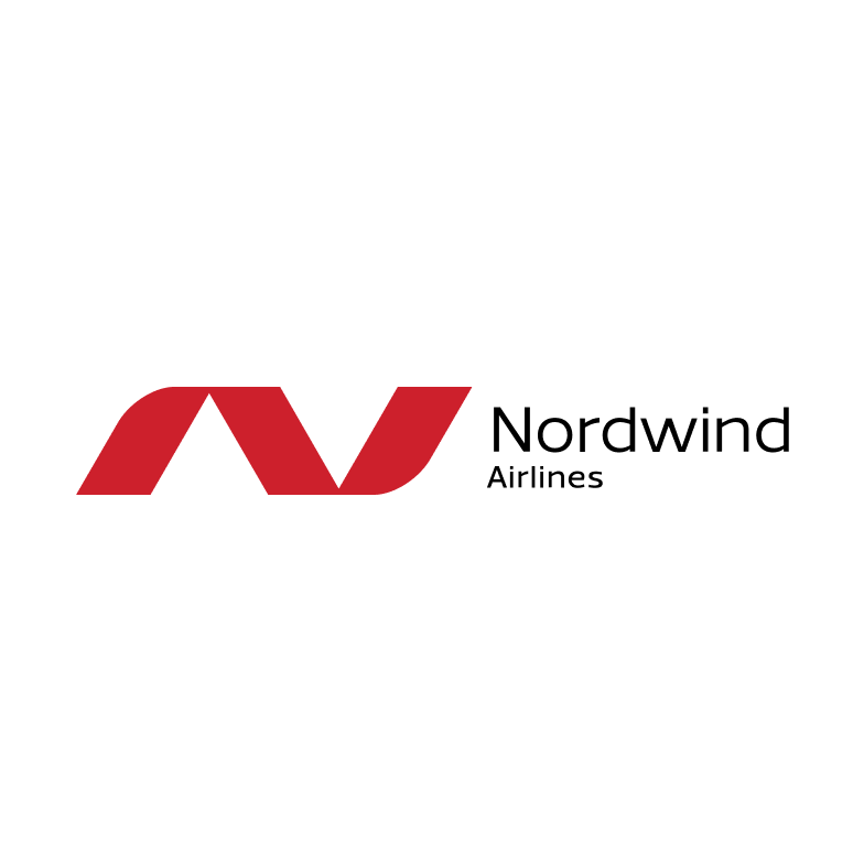 Nordwind отзывы 2024