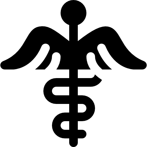 Клиника Баланс